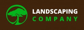 Landscaping Drumanure - Landscaping Solutions