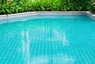 Drumanureswimming-pool-landscaping-17.jpg; ?>